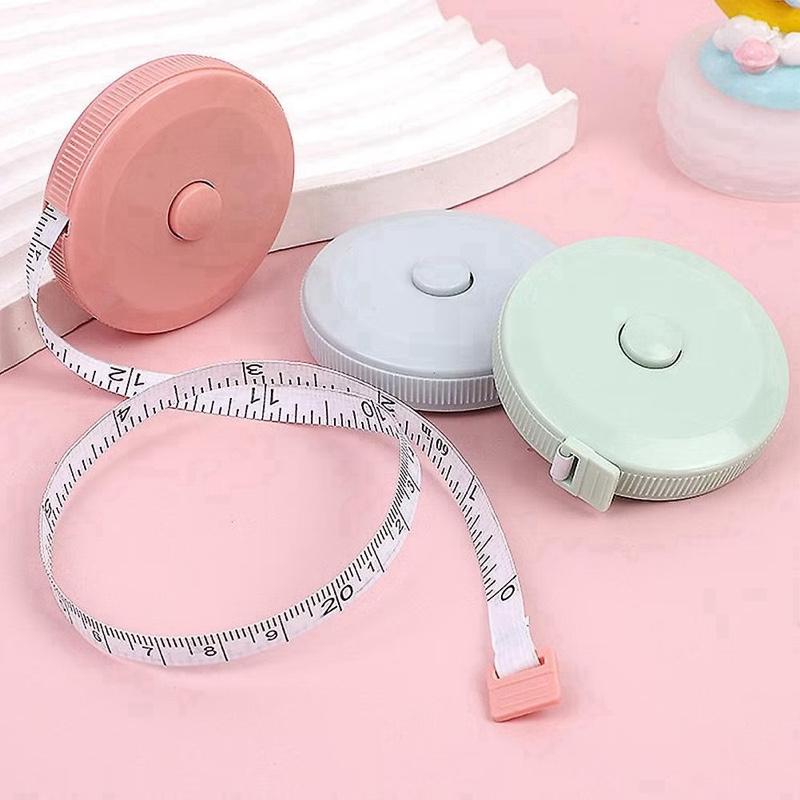 Rewear Station Pita Pengukur Percuma Dengan Pelangi Mini Hadiah Percuma Untuk Pembelian RM30 Ke Home Tools